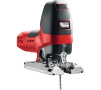P1CC Scie sauteuse 900W MAFELL dans coffret MAX