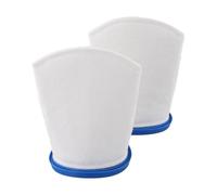 P30X022SS Sac filtrant pour piscine Sable et limon