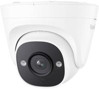 P324 Reolink Ethernet IP Caméra de surveillance 2880 x 1616 pixels