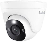 Caméra de surveillance REOLINK P334 PoE