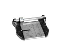 Avery Zweckform Découpeuse A4 Précision/P340 340mm