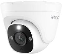 P344 Reolink Ethernet IP Caméra de surveillance 4512 x 2512 pixels