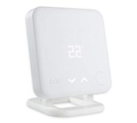 P3D-Lab® Support pour thermostat Tado Smart