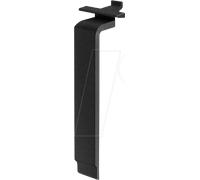 P40 AK AUTO - Capot pour connecteur automatique, rainure 8