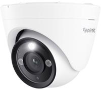 P434 Reolink Ethernet IP Caméra de surveillance 3840 x 2160 pixels