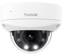 P437 Reolink Ethernet IP Caméra de surveillance 3840 x 2160 pixels