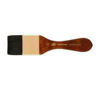 [P4750M150] PRINCETON Pinceau artiste NEPTUNE manche court spalter 1 1/2 in