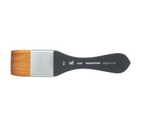 Princeton Pinceau Artiste Elite Manche Court Spalter 1 1/2 In