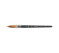 Princeton Pri Elite Syn SH Plume – Taille 6