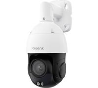 P850 Reolink Ethernet IP Caméra de surveillance 3840 x 2160 pixels