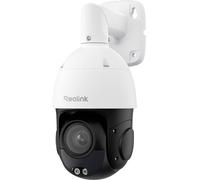 P850 Reolink PC823ASD4K04 Ethernet IP Caméra de surveillance 3840 x 2160 pixels