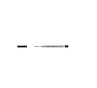 P950 Lot de 3 recharges pour stylo-bille Megaline pressurisé Noir