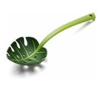 PA Design - Cuillère écumoire Jungle - Vert - Vert G