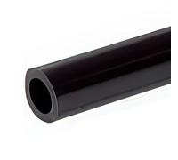 PA tuyau pneumatique 3x5 mm 3 m Noir
