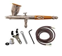 Paasche Airbrush TG-1AS Kit aérographe