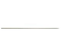 Paasche Size 1 Needle For V Series Airbrushes by Paasche Airbrush