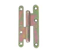 Pab NF 80X40 Bichr BR D