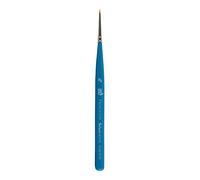 Pab Select 3750 Petite Round 20/0