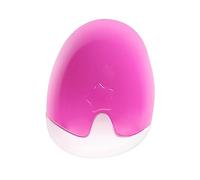 Veilleuse automatique Pabobo Rose Rose G
