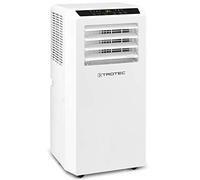 PAC 2610 S