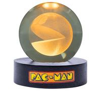 PAC-MAN Crystal Ball Light / lampka Pac-man kula