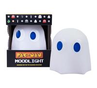 PAC-MAN Ghost Colour Changing - Mood Light