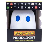 PAC-MAN Ghost Colour Changing - Mood Light