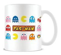 Pac-Man - Mug Multi
