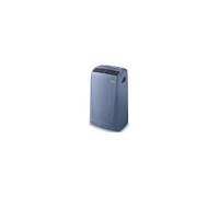 PAC N90 Silent ECO