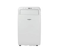 Climatiseur mobile Whirlpool PACF212HPW