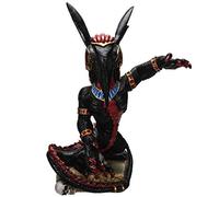Pacific Giftware Figurine en résine du Dieu égyptien Ancien Seth