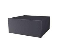 Housse de protection pour Salon de jardin - 8 Tailles disponibles - AEROCOVER