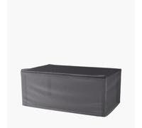 Pacific Lifestyle 18-c-7923 Table Aerocover, Anthracite