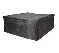 Pacific Lifestyle 18-c-7934 Salon de Aerocover, Anthracite