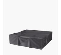 Housse de protection pour ensemble Salon de jardin - 5 Tailles disponibles - AEROCOVER
