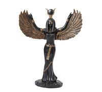 Pacific Trading Statue égyptienne Isis