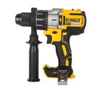 Pack 10 machines DEWALT 18V 5Ah TOUGHSYSTEM avec batteries DCK853P4-QW