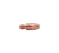 Pack 10 tubes contact 140FR379 M6 1,2 mm pour torche MB25