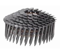 Pack 1000 pointes 3.0 x 35 mm Lisses HDG CW SPIT - 142404