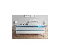 BODYCARE BodyFit 140 x 190