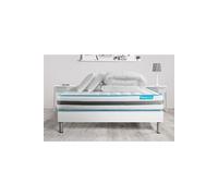 BODYCARE Pack BodyFlex 140x200
