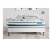 BODYCARE Pack BodyFlex 140x200