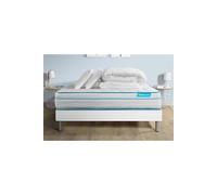 Bodycare Pack BodyMax 140x200