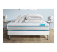 Bodycare Pack BodyMax 160x200