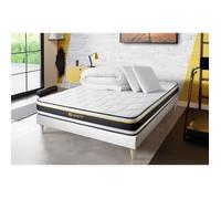 Sleepfit SOFT 180x200