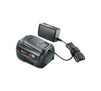 Pack 18V Batterie 4.0Ah + chargeur 18V20 BOSCH - 1600A024Z5
