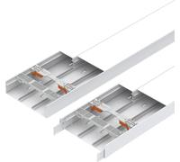Pack 2,5m Cofralis 2.0/13m/