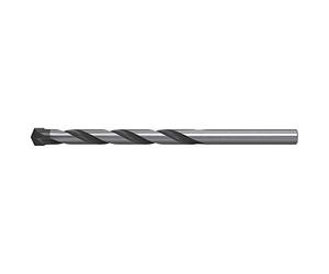 PACK 2 BROCA PERCUSION E 3x60 / 2K 530575 FISCHER