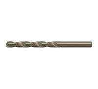PACK 2 BROCAS METAL HSS-Co 3,5x39/70/2 530497 FISCHER