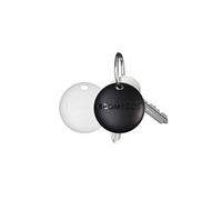 Balise Boompods Boomtag Duo Pack